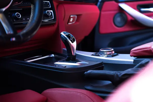 Casino Win Paradise App Android/iOS